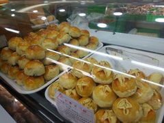 -闻酥园(青羊区文殊坊店)