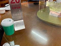 -阿弟早茶大排档(九村店)