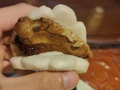 -鼎晟江南·融合江南宴(固戍店)