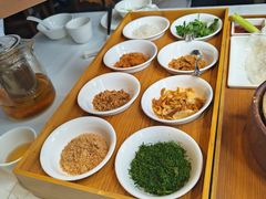 -黑明餐厅(白鹭洲店)