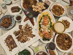 -登瀛楼(鼓楼店)