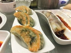 -喜宴·粤菜·茶点·海鲜(光浩店)