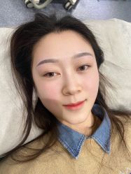 -MIVI半永久纹眉机器野生眉纹唇