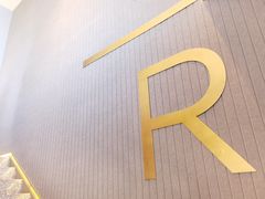 -星巴克臻选(北京蓝色港湾RO店)