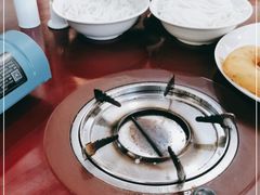 -壹德壹(锦都店)