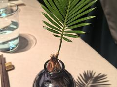 -三利音·玖弄小鲜(浦东嘉里城店)