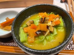 -叶叶菩提·晋福宫