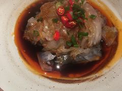 -辛香汇·现炒川菜(城北万象城店)