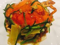 -粤麓轩餐厅(中信泰富广场店)