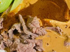 -唔止卤嘢·潮州菜(鹭江店)