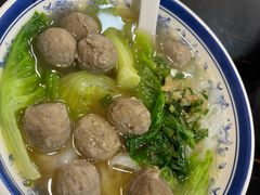 -潮惠居饮食店(光塔路店)
