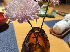 -本逸·割烹料理(湖墅店)