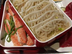 -钢管厂五区小郡肝串串香(奥克斯广场锦城万达店)