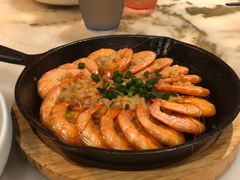 -新发现(苏州中心商场店)