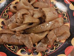 -阿依云
