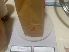 -秋栗香(地安门店)