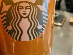 -星巴克(徐州苏宁广场B1店)