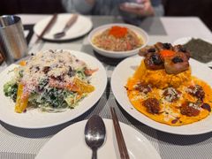 -和牛食堂•BISTRO(广州首店)