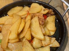 -风波庄(罍街分舵)