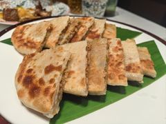 -千百味红餐厅·非遗江西菜(绿地双子塔总店)