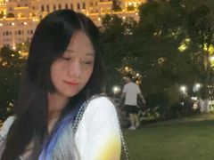 -花果园湿地公园