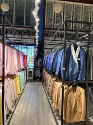 -第一夫人婚纱摄影(南京店)