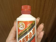 -禾田餐厅•乡野湖北菜(徐东店)