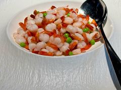 -道海元·潮粤汇 (前滩店)