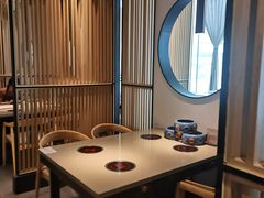 -享月汤皇·海鲜小火锅·聚会(曲江创意谷店)