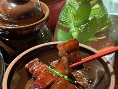 -隐厨·中国菜馆(三里屯T+MALL店)