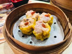 -添好运点心专门店(北角店)