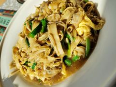 -金香匯晚茶(浑南店)