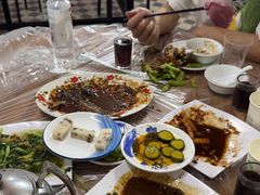 -妈妈的小作坊(陈家镇店)