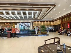 -小榄人家酒楼(民安店)