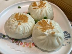-點無缺茶楼·海鲜酒家(世博店)