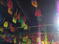 -民食香·腊排骨野生菌美食(木府店)