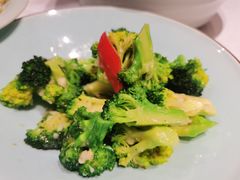 -羲和雅苑烤鸭坊(丰台万达店)