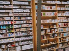 -G·SPACE(金鹰世界店)