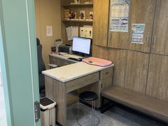 -半岛宠物医院24小时·内窥镜·牙科·碎石中心(府城大道店)