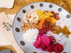 -黄兴南路步行商业街