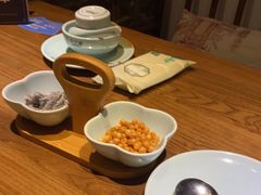 -老宁波1381餐厅(宏泰广场店)