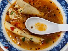 -老爷子原味蒸饺(总店)