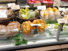 -city'super超·生活(国金中心商场店)