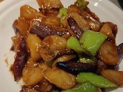-东北灶(青浦万达茂店)