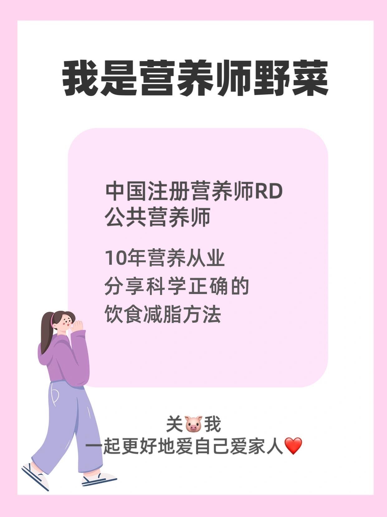 https://qcloud.dpfile.com/pc/KWlbuE3S758svMVATstjVGGgvzjWGaZZRKJjj1rdE9T_gZwmC3yN2tx-SNzpPkUqY0q73sB2DyQcgmKUxZFQtw.jpg
