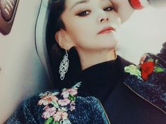 -卖花卖汤(荣祥广场店)