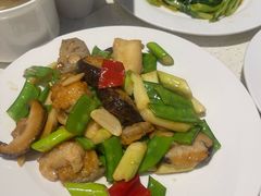 -任兴记(定西路店)