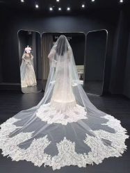 -Mu慕婚纱摄影·超级工作室