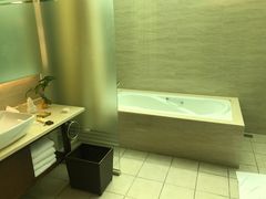-三亚亚龙湾五号度假别墅酒店