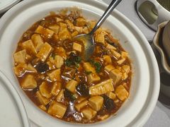 -徐记海鲜·始于1999(南油永新汇店)